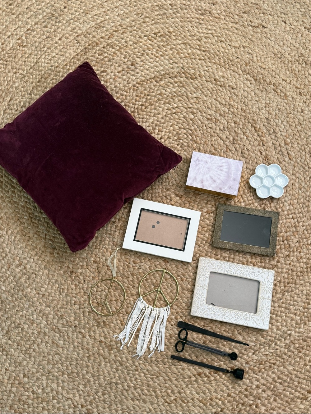 Home Decor Bundle